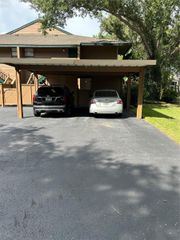 1505 LENNOX ROAD E 1505, Palm Harbor, FL 34683