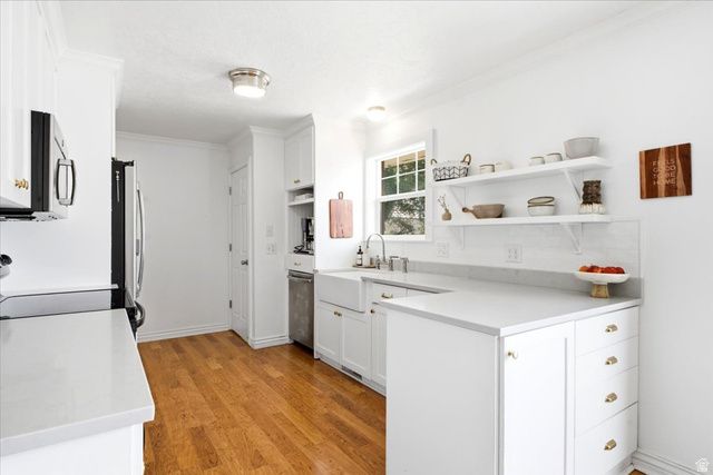 126 E 200 N, Bountiful, UT 84010