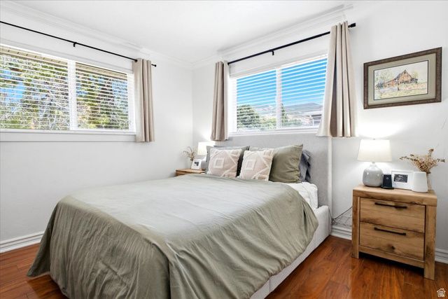 126 E 200 N, Bountiful, UT 84010