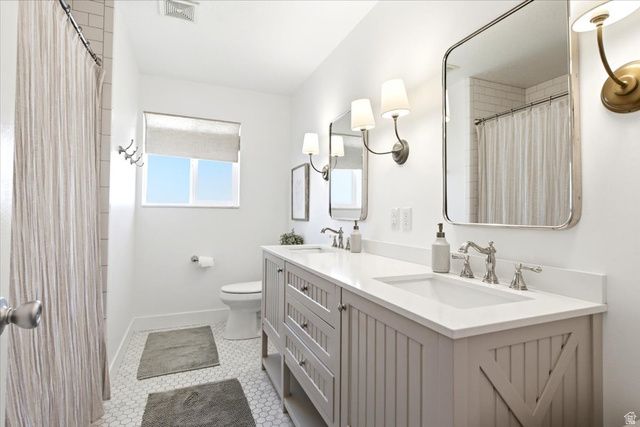 126 E 200 N, Bountiful, UT 84010
