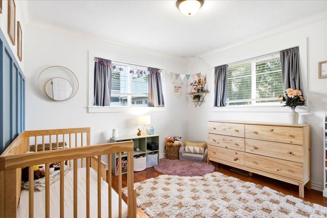126 E 200 N, Bountiful, UT 84010