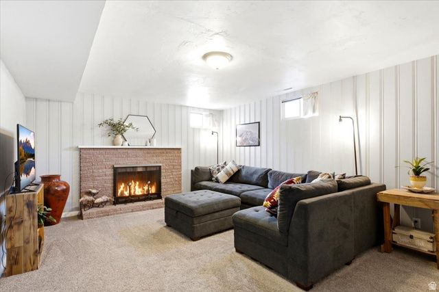126 E 200 N, Bountiful, UT 84010