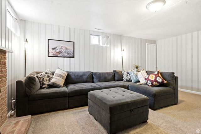126 E 200 N, Bountiful, UT 84010