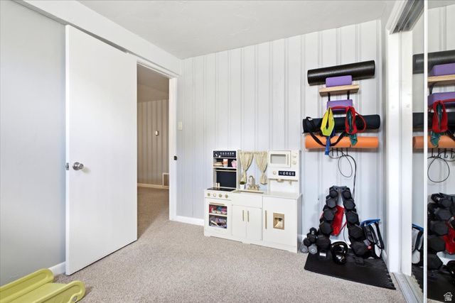 126 E 200 N, Bountiful, UT 84010