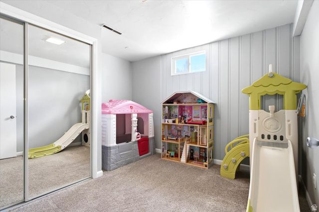 126 E 200 N, Bountiful, UT 84010