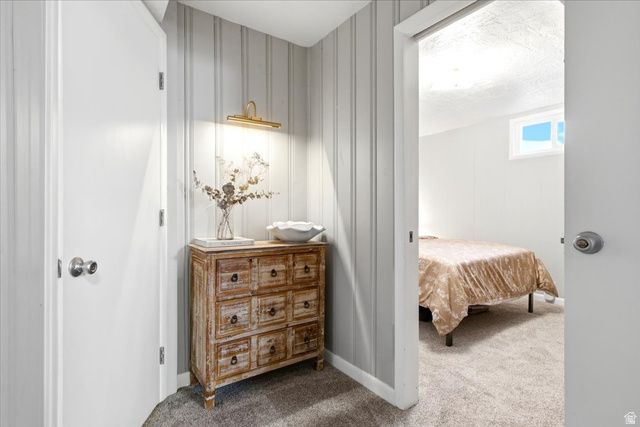 126 E 200 N, Bountiful, UT 84010