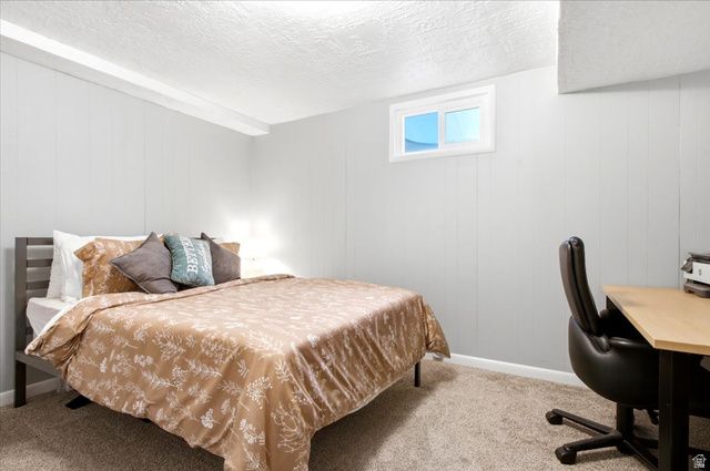 126 E 200 N, Bountiful, UT 84010