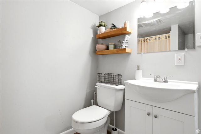 126 E 200 N, Bountiful, UT 84010
