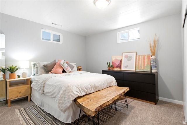 126 E 200 N, Bountiful, UT 84010