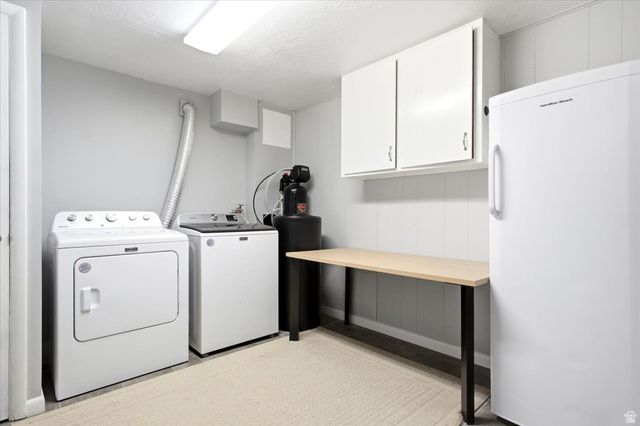 126 E 200 N, Bountiful, UT 84010