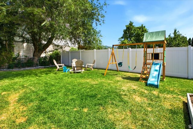 126 E 200 N, Bountiful, UT 84010