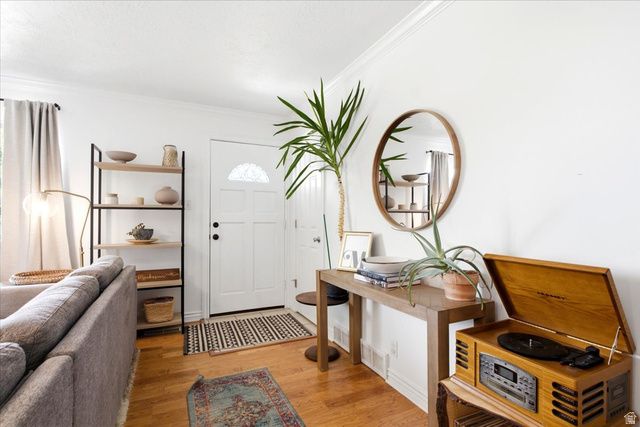 126 E 200 N, Bountiful, UT 84010