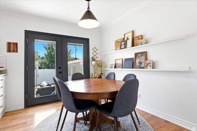 126 E 200 N, Bountiful, UT 84010