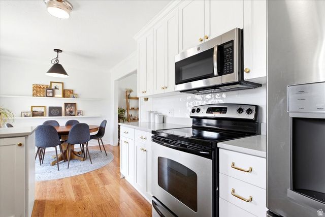 126 E 200 N, Bountiful, UT 84010