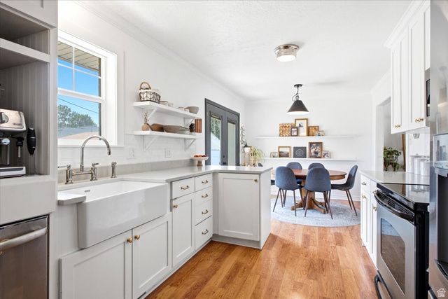 126 E 200 N, Bountiful, UT 84010