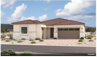 18131 W WATKINS Street, Goodyear, AZ 85338