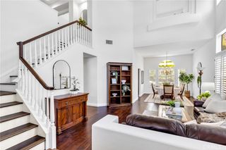 24 Belcanto, Mission Viejo, CA 92692