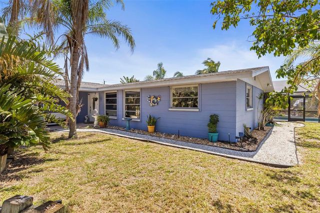 595 DENBURN COURT, Englewood, FL 34223