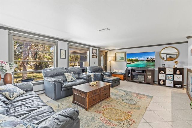 595 DENBURN COURT, Englewood, FL 34223