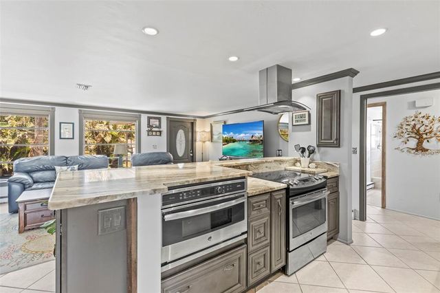 595 DENBURN COURT, Englewood, FL 34223