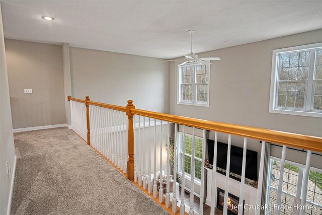 5294 Mccormick Drive, Grandville, MI 49418