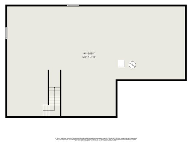 5294 Mccormick Drive, Grandville, MI 49418