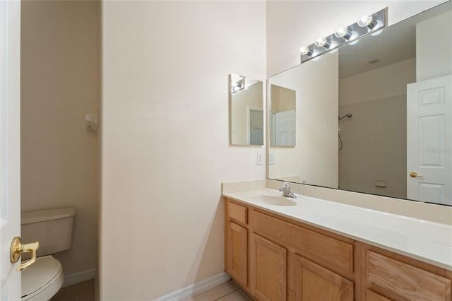 9723 PECKY CYPRESS WAY, Orlando, FL 32836