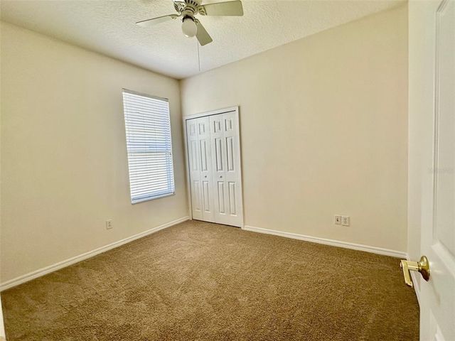 9723 PECKY CYPRESS WAY, Orlando, FL 32836