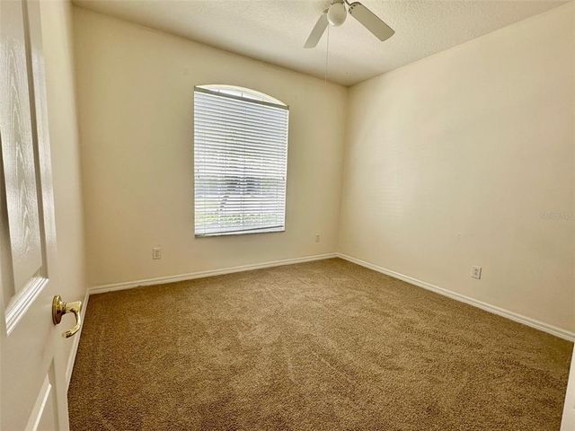 9723 PECKY CYPRESS WAY, Orlando, FL 32836
