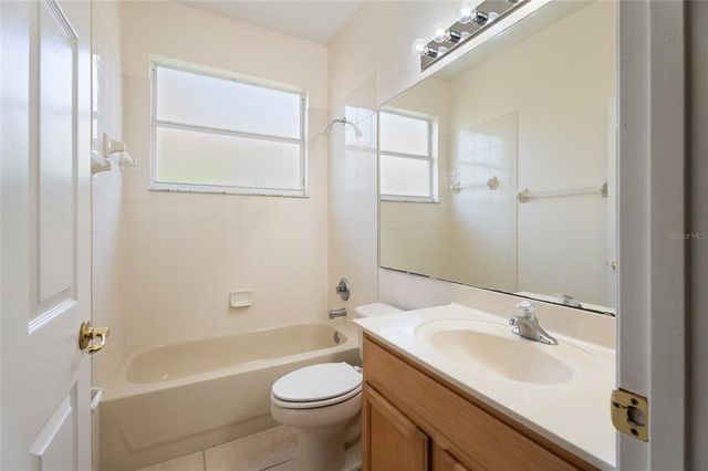 9723 PECKY CYPRESS WAY, Orlando, FL 32836