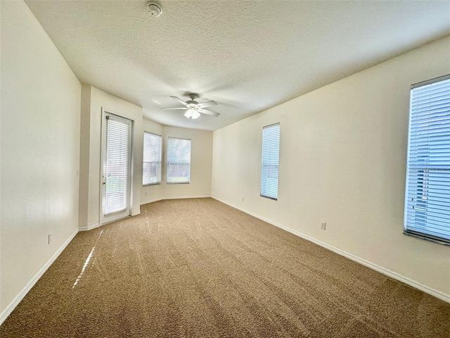 9723 PECKY CYPRESS WAY, Orlando, FL 32836