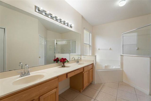 9723 PECKY CYPRESS WAY, Orlando, FL 32836