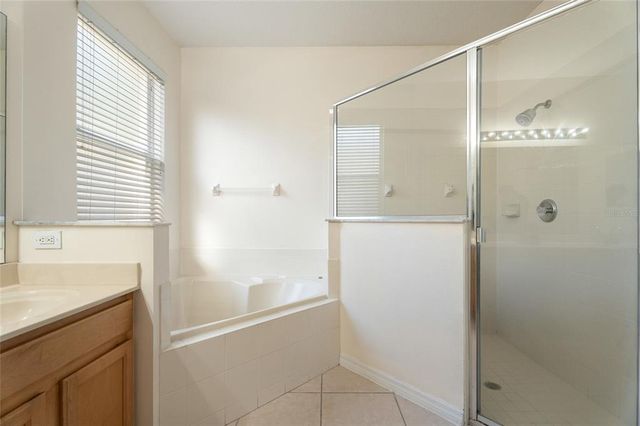 9723 PECKY CYPRESS WAY, Orlando, FL 32836