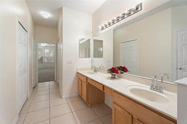 9723 PECKY CYPRESS WAY, Orlando, FL 32836
