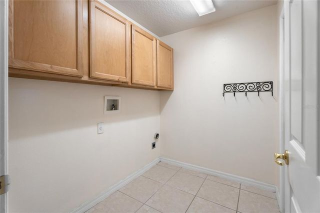 9723 PECKY CYPRESS WAY, Orlando, FL 32836