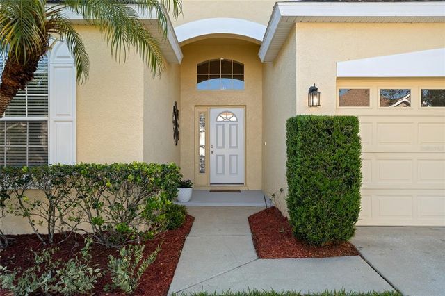 9723 PECKY CYPRESS WAY, Orlando, FL 32836