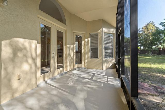 9723 PECKY CYPRESS WAY, Orlando, FL 32836