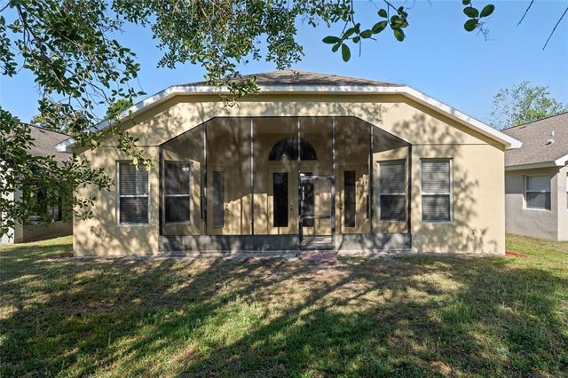 9723 PECKY CYPRESS WAY, Orlando, FL 32836