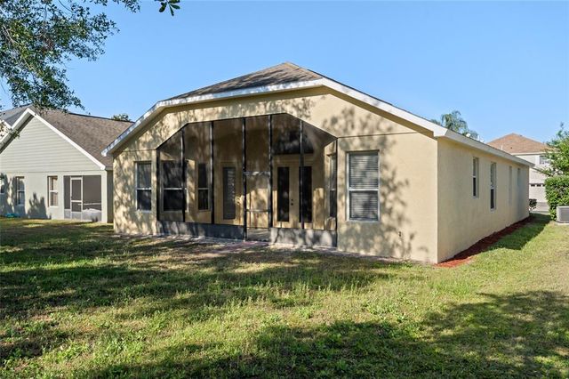 9723 PECKY CYPRESS WAY, Orlando, FL 32836