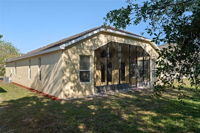 9723 PECKY CYPRESS WAY, Orlando, FL 32836