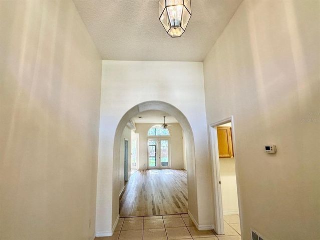 9723 PECKY CYPRESS WAY, Orlando, FL 32836