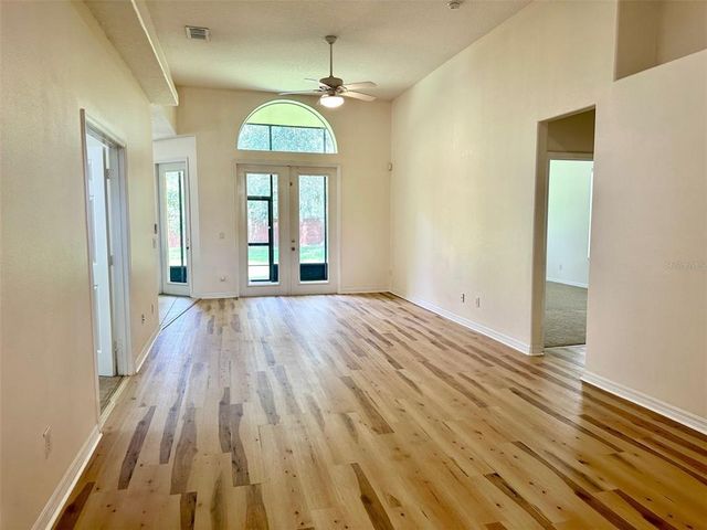 9723 PECKY CYPRESS WAY, Orlando, FL 32836