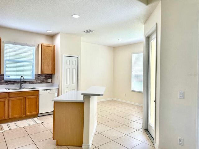 9723 PECKY CYPRESS WAY, Orlando, FL 32836