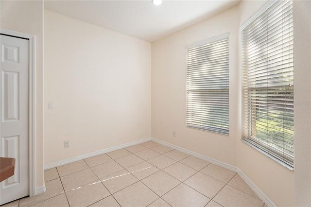 9723 PECKY CYPRESS WAY, Orlando, FL 32836