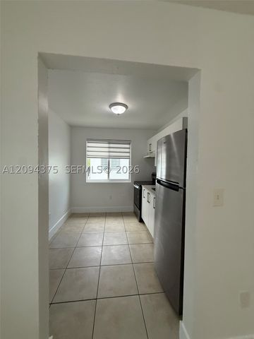 749 NW 60th St 3, Miami, FL 33127