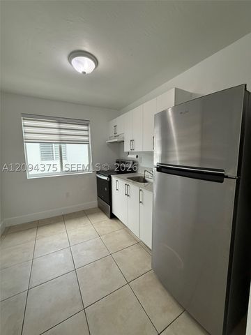 749 NW 60th St 3, Miami, FL 33127
