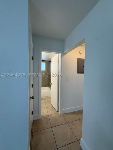 749 NW 60th St 3, Miami, FL 33127