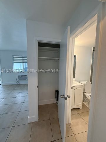 749 NW 60th St 3, Miami, FL 33127