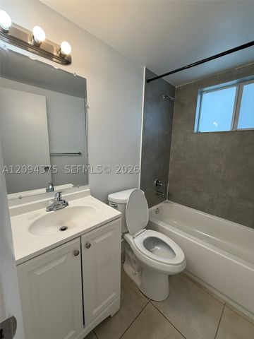 749 NW 60th St 3, Miami, FL 33127