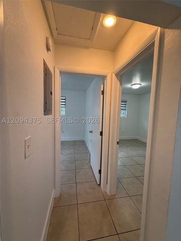749 NW 60th St 3, Miami, FL 33127